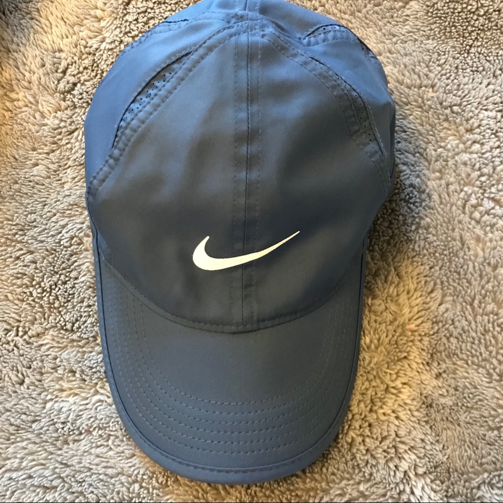 Nike Dry Fit Hat